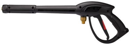 Makita Spuitpistool Compleet – 40925
