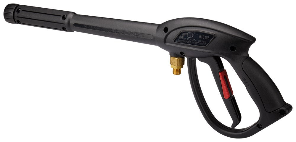 Makita Spuitpistool Compleet – 40925