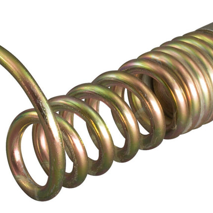 REMS Terughaalboor 32 - 174275