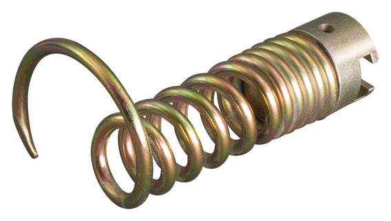 REMS Terughaalboor 32 - 174275