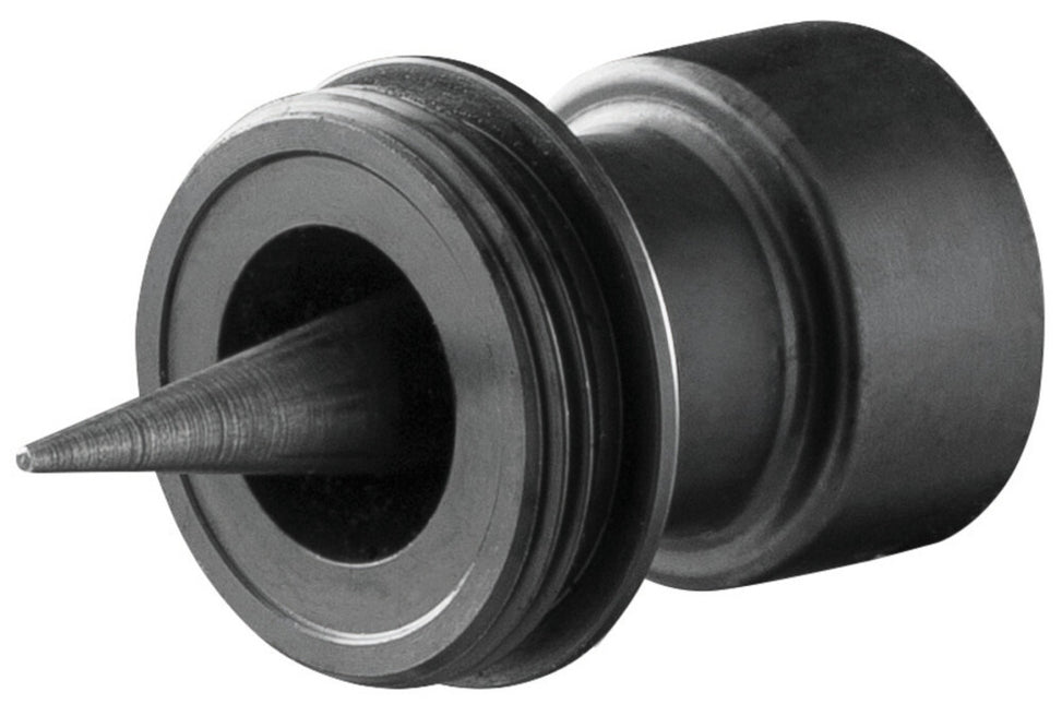 REMS Optrompvoorziening P - 575253 R