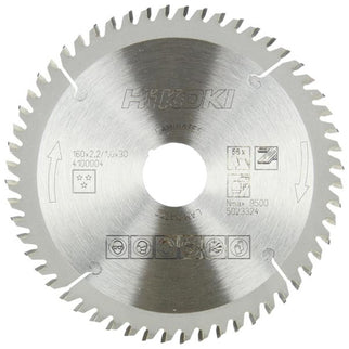 Afbeelding - 4100001