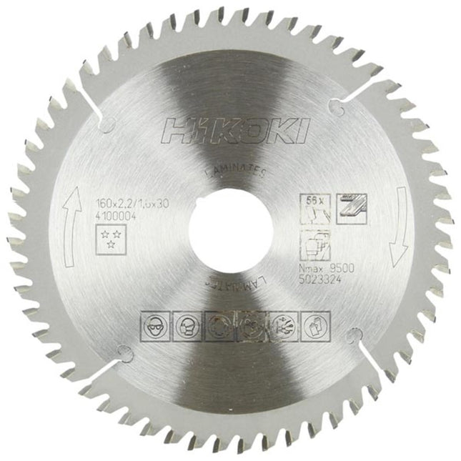 Afbeelding - 4100001