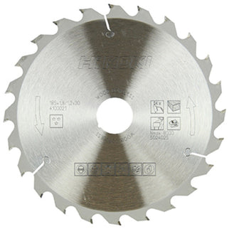 Afbeelding - 4100021