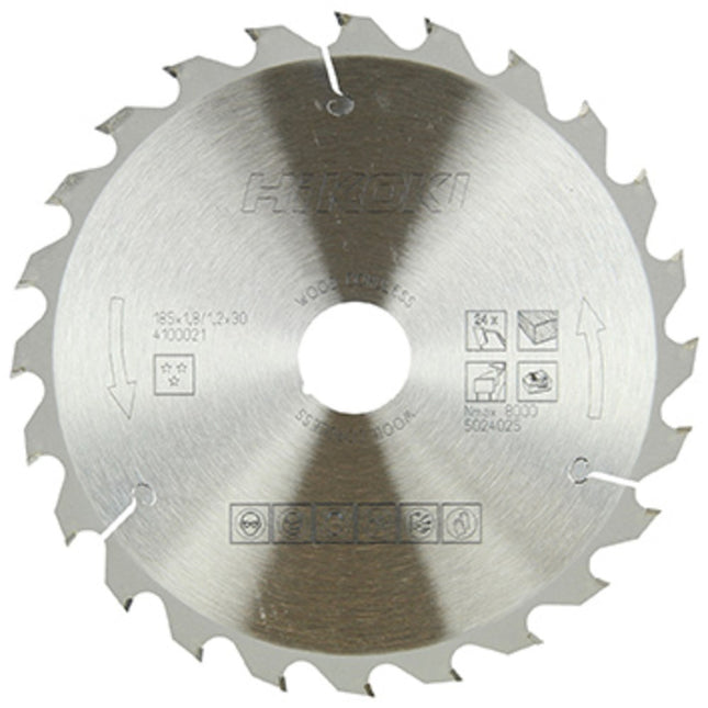 Afbeelding - 4100021