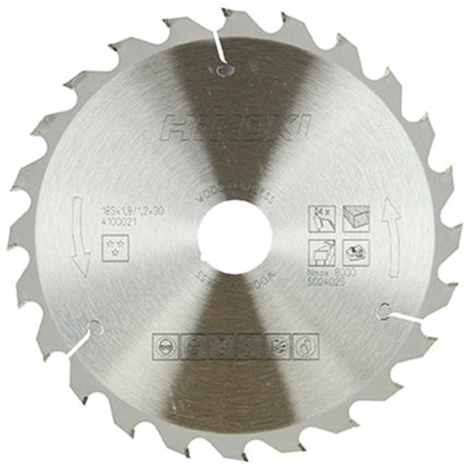 Afbeelding - 4100021