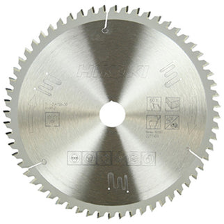 Afbeelding - 4100025