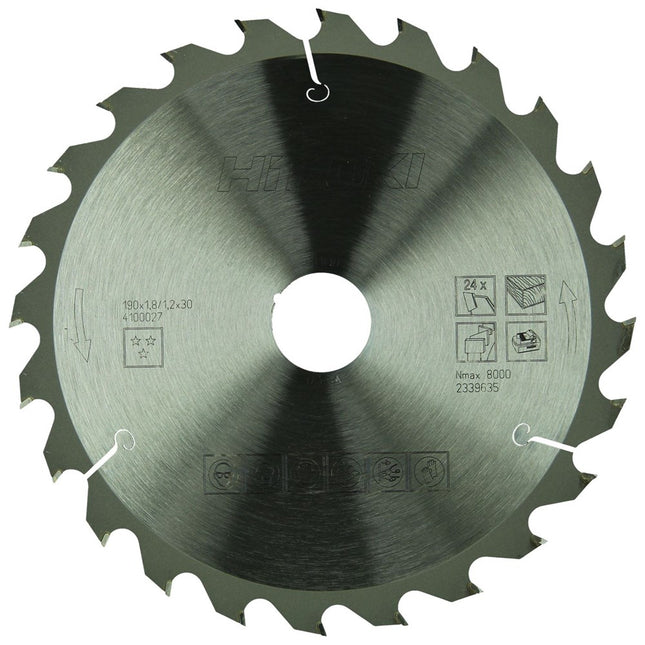 Afbeelding - 4100027