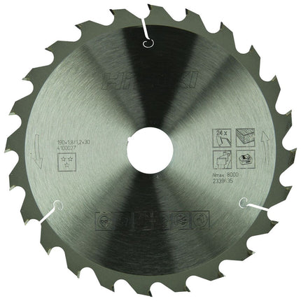 Afbeelding - 4100027