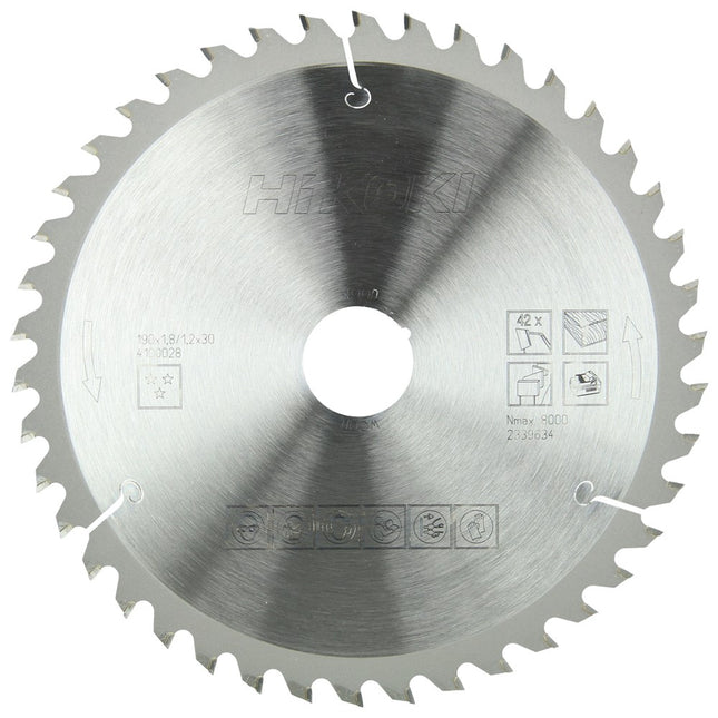 Afbeelding - 4100028