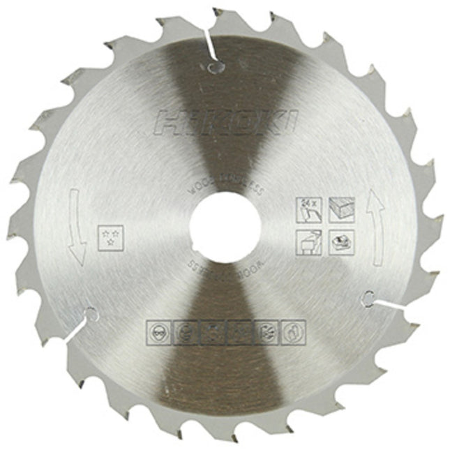 Afbeelding - 4100032