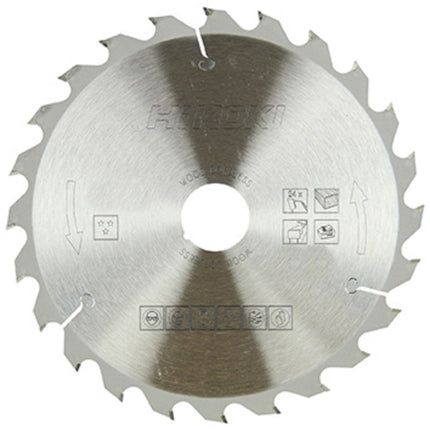 Afbeelding - 4100032