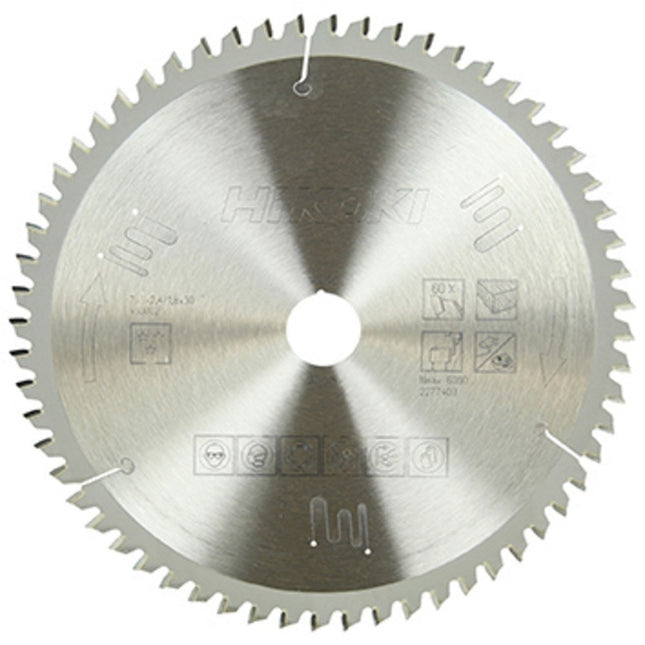 Afbeelding - 4100033
