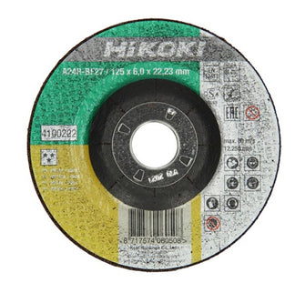 Afbeelding - 4100222_HiKOKI