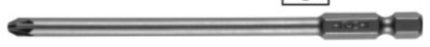 Afbeelding - 4100322