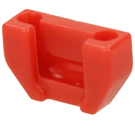 HiKOKI Neuskap voor NT1850DBSL 3st - 4100410