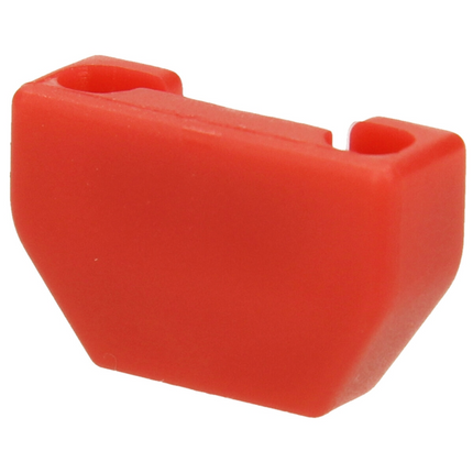 HiKOKI Neuskap voor NT1850DBSL 3st - 4100410
