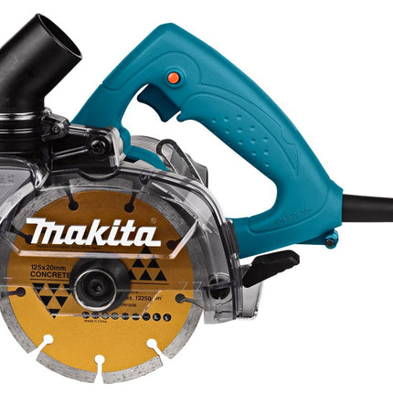 Makita 4100Kb 230V Diamantsnijder Droog