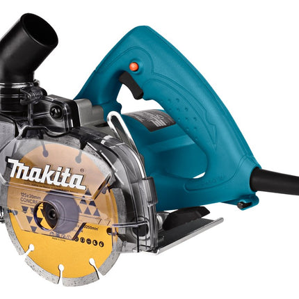 Makita 4100Kb 230V Diamantsnijder Droog