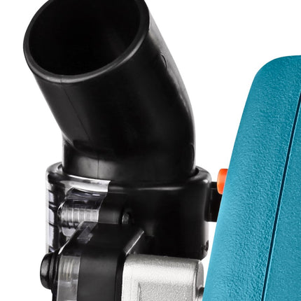 Makita 4100Kb 230V Diamantsnijder Droog