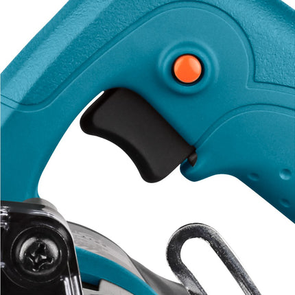 Makita 4100Kb 230V Diamantsnijder Droog