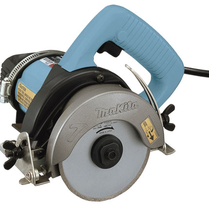 Makita 4101Rh 230V Glas- en Tegelsnijder