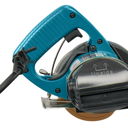 Makita 4101Rh 230V Glas- en Tegelsnijder