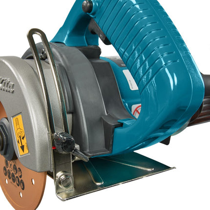 Makita 4101Rh 230V Glas- en Tegelsnijder