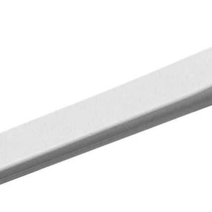 Makita Kierzuigmond Lang Ivoor Wit Kierzuiger – 410306-2