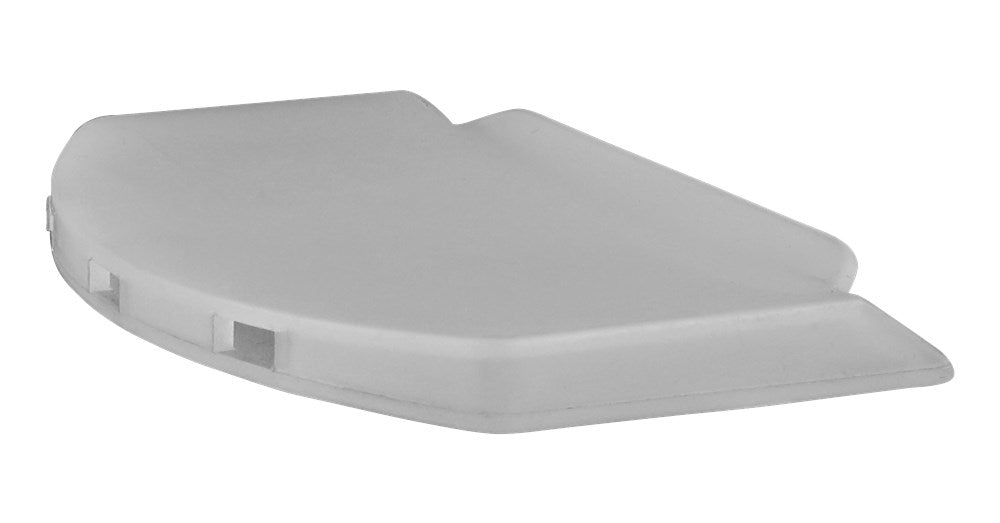 Makita Transportbescherming 12cm – 410540-4