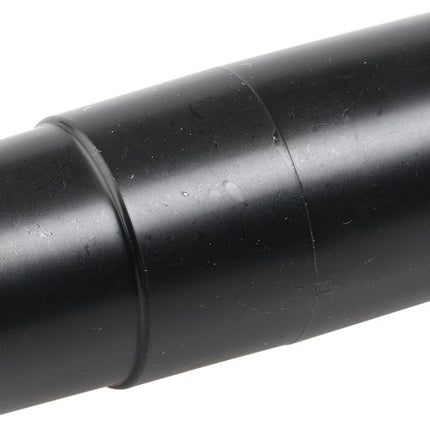 Makita Adapter Afzuigadapter 36X32mm – 410899-9