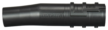 MAKITA 412758-3  BLAASMOND UB001C