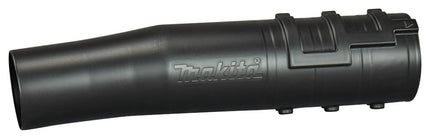 MAKITA 412758-3  BLAASMOND UB001C