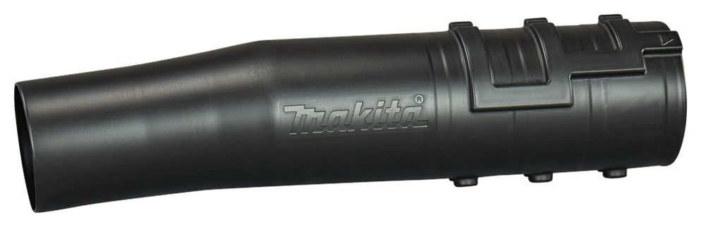 MAKITA 412758-3  BLAASMOND UB001C