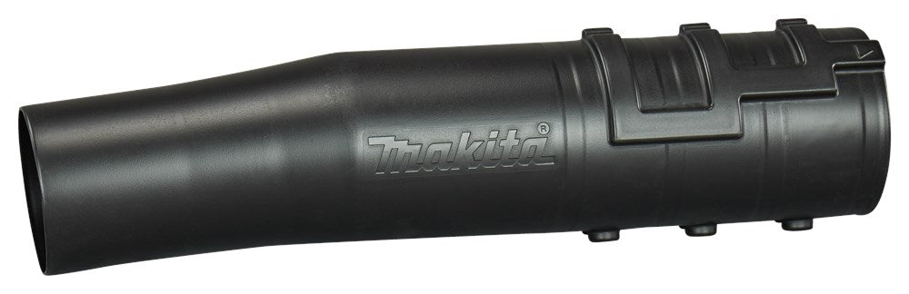 MAKITA 412758-3  BLAASMOND UB001C