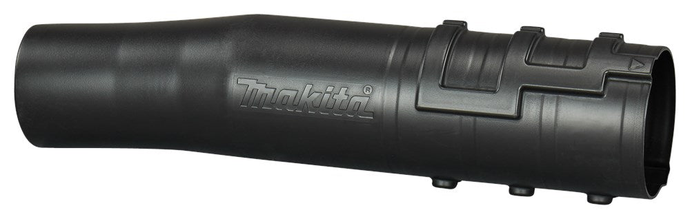 MAKITA 412758-3  BLAASMOND UB001C