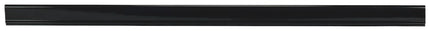 Makita Transportbescherming DUH604S – 412769-8