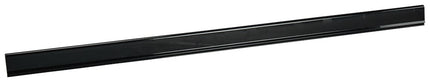 Makita Transportbescherming DUH604S – 412769-8
