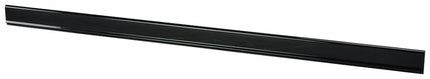 Makita Transportbescherming DUH604S – 412769-8