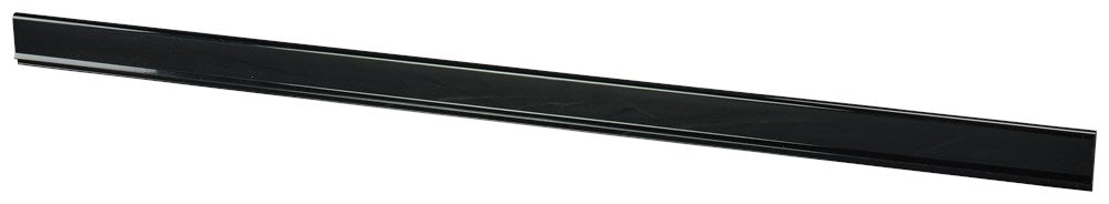 Makita Transportbescherming DUH604S – 412769-8
