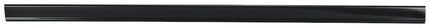 Makita Transportbescherming DUH754S – 412770-3