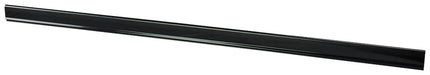 Makita Transportbescherming DUH754S – 412770-3