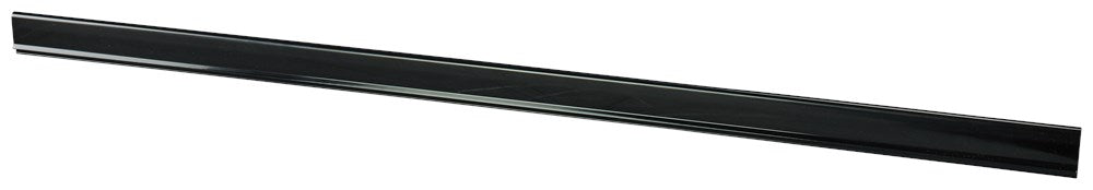 Makita Transportbescherming DUH754S – 412770-3