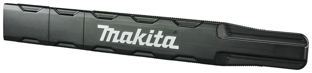 Afbeelding Makita transportbesch 750mm 412912-9