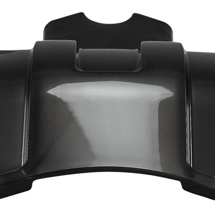 Makita BESCHERMKAP T.B.V. 191N47-0