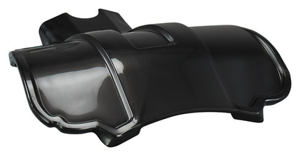 Makita BESCHERMKAP T.B.V. 191N47-0