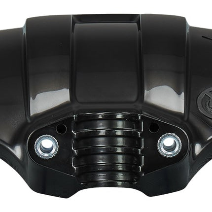 Makita BESCHERMKAP T.B.V. 191N47-0