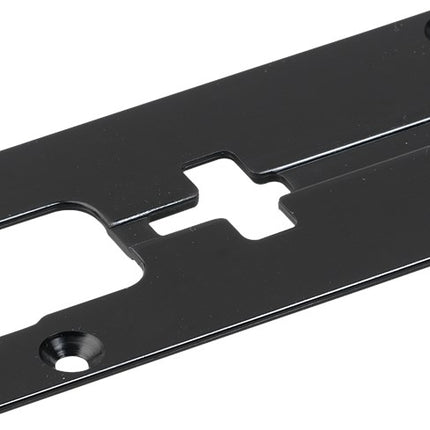 Makita Glijplaat Bescherm Inlegzool – 413068-1