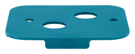 Makita Perforatieplaat – 413094-0