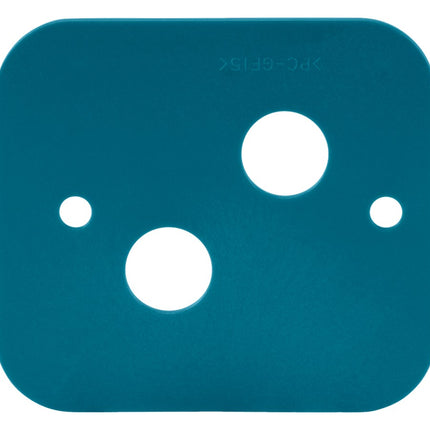 Makita Perforatieplaat – 413094-0